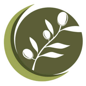 Crafting A Fresh Look: Our Brand Update