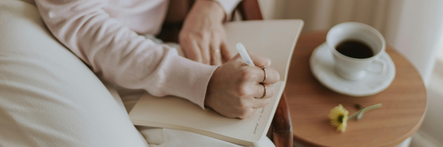 5 - Minute Wellness Rituals for Busy Lives