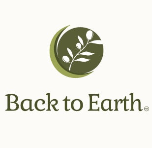 An Exciting Announcement: Our Brand Is Evolving