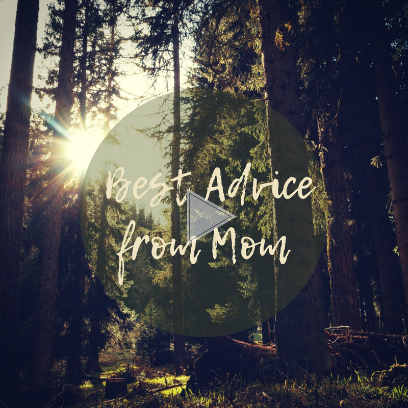 Our Tribute to Mom's Everywhere