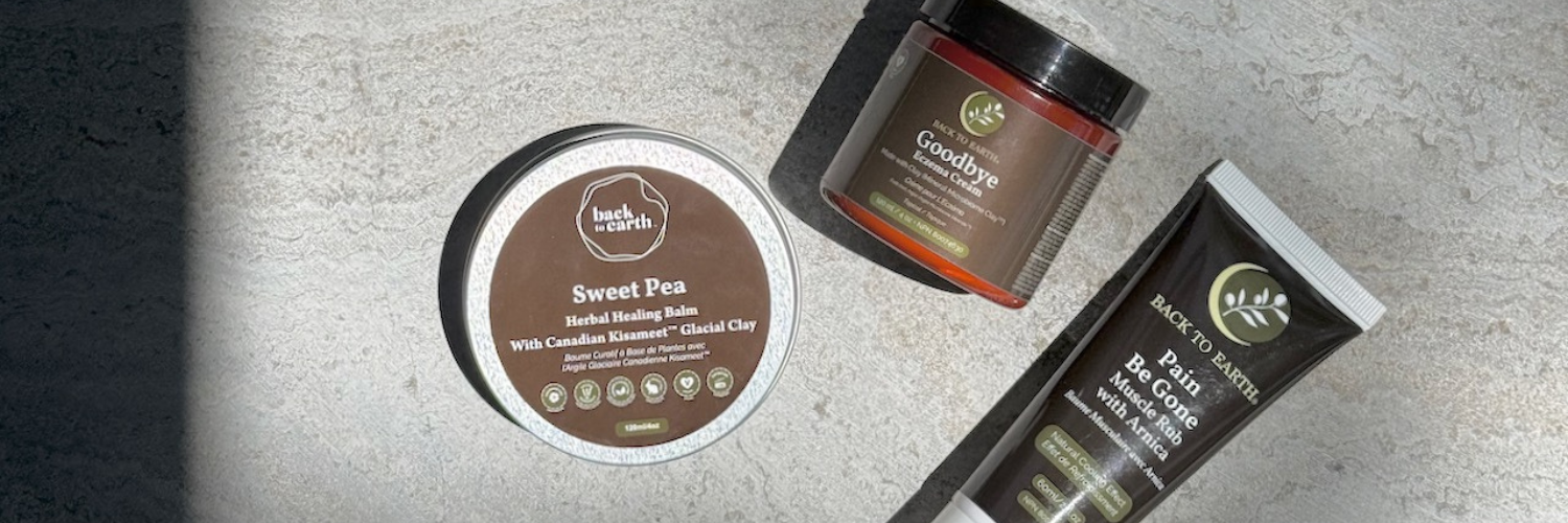 What’s in Your Cabinet?