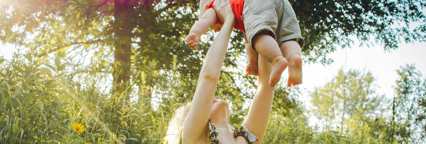 Essential Home Remedies for Summer