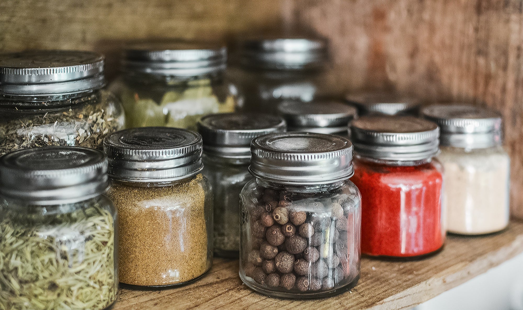 Is Preserving Food a Lost Art in an Age Where Convenience Often Trumps Sustainability?