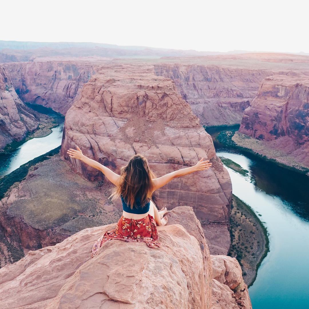 Effective Ways To Stay Healthy While Travelling