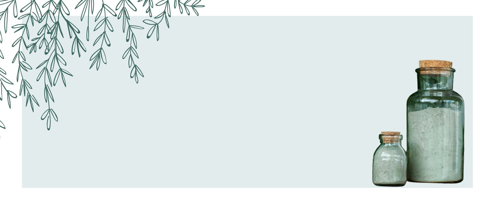 40+ Minerals Essential To Skin Health