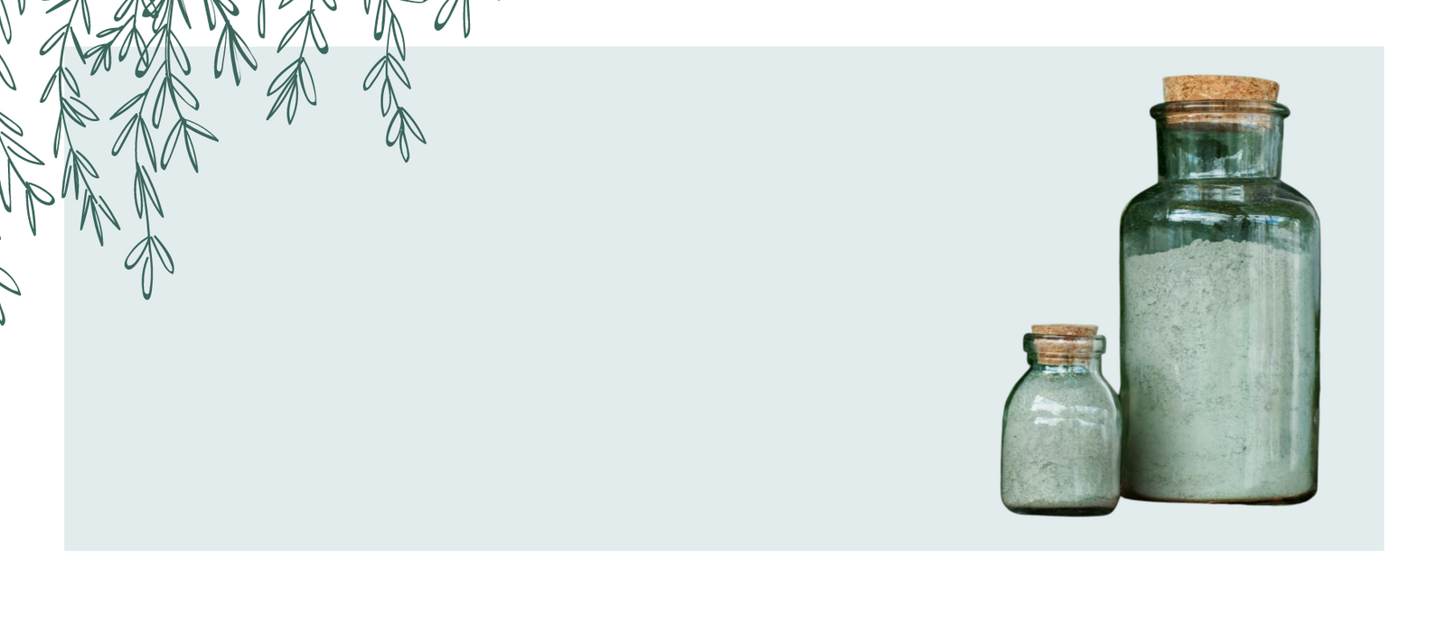 Best Sellers Powered By MMC Complex™