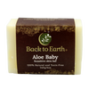 Aloe Baby Sensitive Skin Bar Soap - 140g