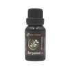 Bergamot 100% Pure Essential Oil - 18ml