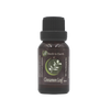 Cinnamon Leaf 100% Pure Essential Oil - 18ml