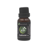Frankincense 100% Pure Essential Oil - 18ml