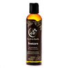 Restore Hair & Scalp Oil - 120ml