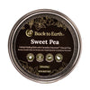 Sweet Pea Herbal Baby Balm with MMCC® BMP - 120ml